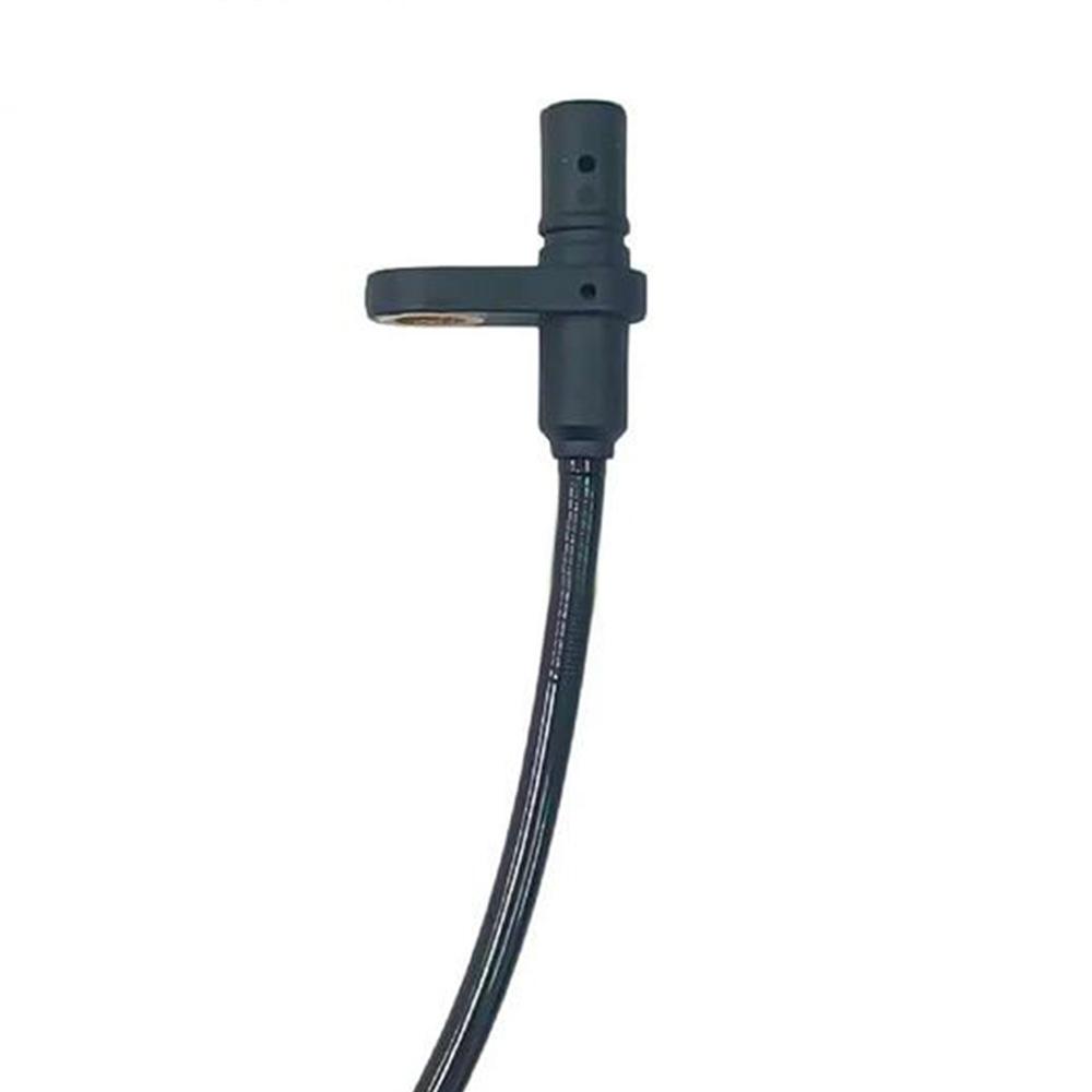 47900-4EA0A ABS Sensor for Nissan Qashqai