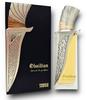 French Avenue Obsidian Extrait de Parfum Unisex 100 ml