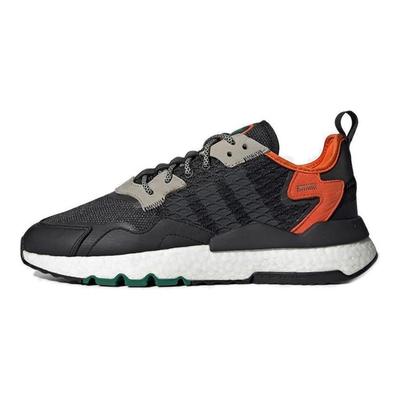 Nite Jogger Cordura