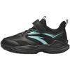 Anta Kids Trendy Comfortable Versatile Simple Lightweight Shock Absorbing Low Top Running Shoes Kids sneaker A12439925