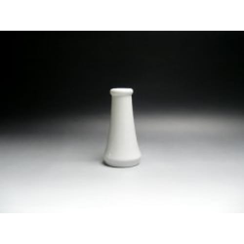 

Ise - Miyachu - Round Sakaki Stand, 5 inches [with Miyachu seal]