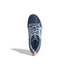 adidas Terrex Tracerocker 'Blue Pink' Women's G26450