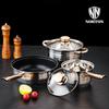 Keukengerei – Servies sets