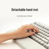 Xiaomi 2.4G Wireless Keyboard and Mouse Combo