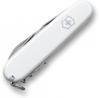 Нож перочинный Victorinox Spartan
