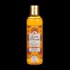 Tesori d'Oriente Aromatic Shower Oil