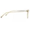 Polaroid Pld D415 10a Women Eyeglasses