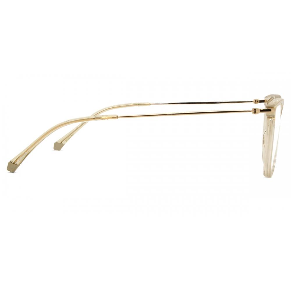 Polaroid Pld D415 10a Women Eyeglasses