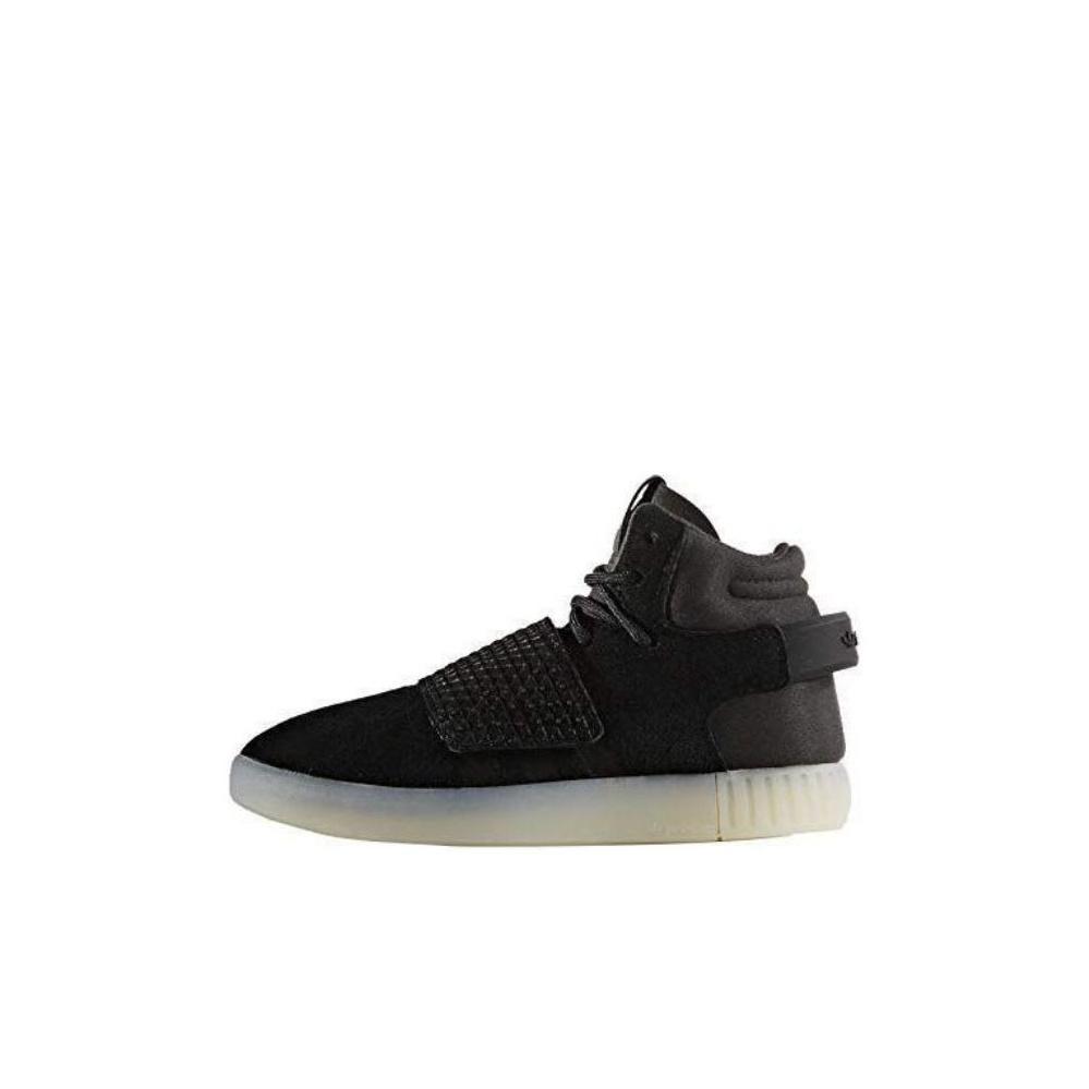 

кроссовки adidas originals Tubular Kids Skateboarding shoes BP BA9364