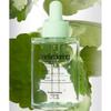 Mesmering [2pack] Deep Calming Soothing Ampoule 50ml X 2