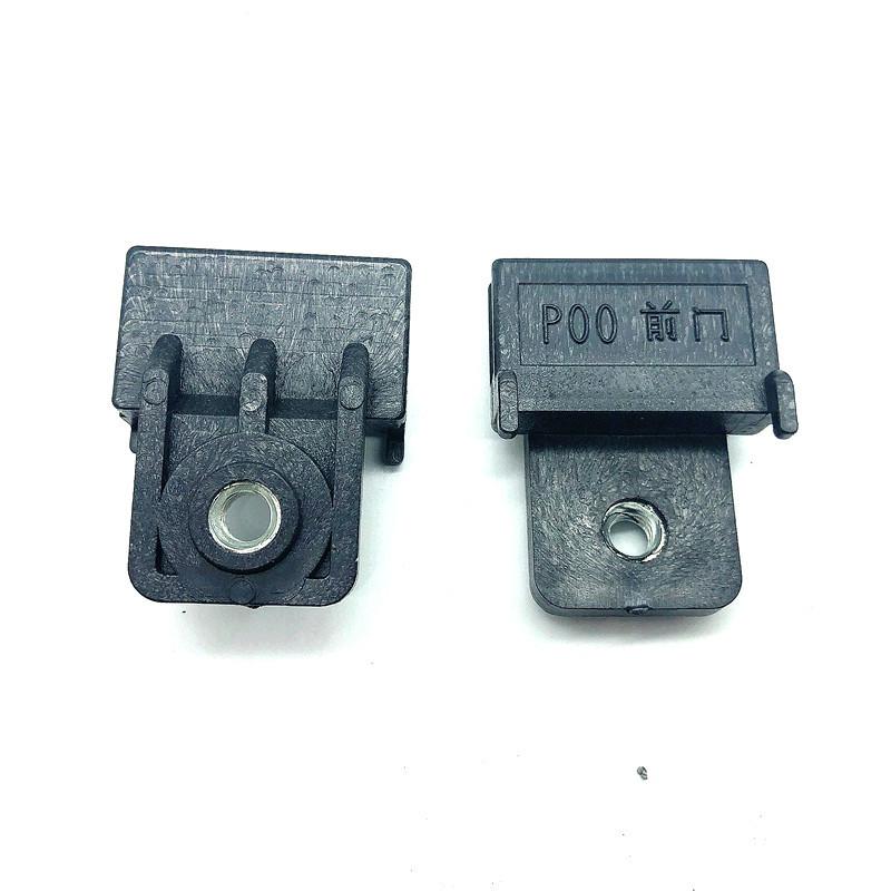6103103-P00 Power Window Regulator Clips Window Door Glass Channel for Great Wall Wingle 3 Wingle 5 Wingle 6