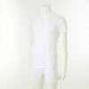 VenuS 100  Cotton Men S 3 4 Running[vmv4206a]