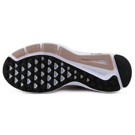 Nike Quest 2 Stone Mauve - CI3803-200