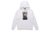 Topp – Hoodies & Sweatshirts