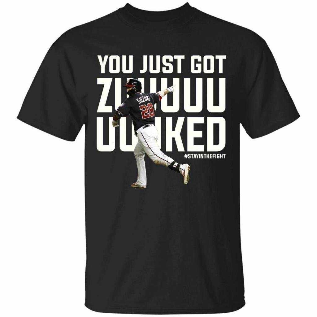 Javier Baez T-Shirt Happiness Is Watching Javier Baez Play Again And Again Shirt Javier Baez T-Shirt Happiness Is Watching Javier Baez Play Again And Again Shirt