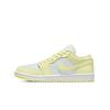 Air 1 Low Lemonade