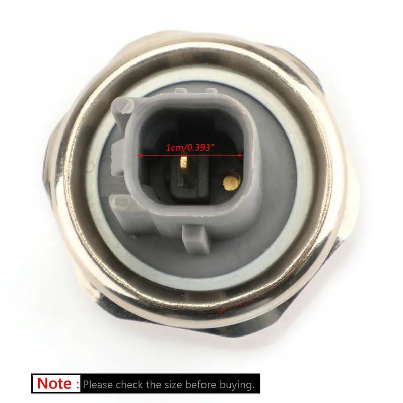 Knock Sensor Wiring Harness Knock Sensor for 94-99 Lexus Toyota 3.0L Camry ES300 89615-12090 8961512090 89615-12050 8961512050