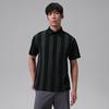 Men's Sport Golf Clothing Men's