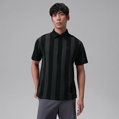 Jordan Sport Golf Clothing Men s M