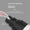 Electric Dog Nail Grinder Trimmer Pet Puppy Cat Nail Clippers Dog Grooming Cleaning Tool Pet Nail Clippers