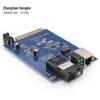 Zhongtian Hengke Fiber Optic Media Converters