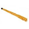 Alto Flexible Sax Saxofon Curățare Întreținere Cleaner Maintain Care Tool Perie