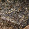 Naturalna surowa herbata Yunnan Pu'er Cegła 500g Pu'er Surowa herbata Cegła Zdrowy napój