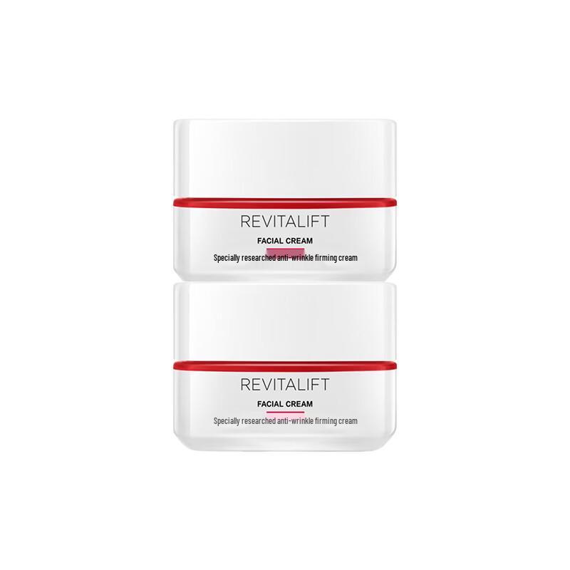 L'Oréal Revitalift Retinol Anti-Aging Gesichtscreme