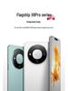 Genuine X8pro 5G Smartphone: Full-Screen, Hot-Selling, Ideal Backup Phone