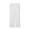 Mark   Lona W Gn Slacks Woven Pants  Ls2it75f 