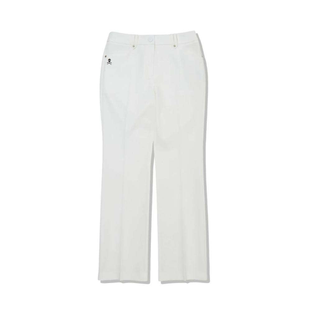 Mark   Lona W Gn Slacks Woven Pants  Ls2it75f 