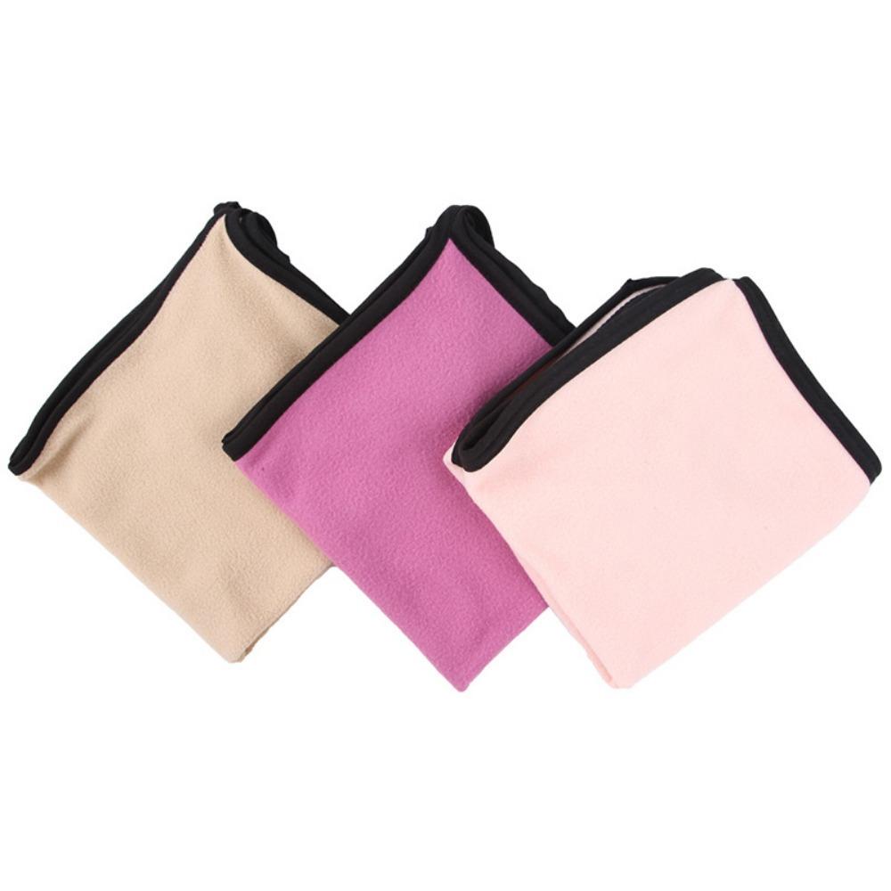 Comfortable Hammock Bed Hanging Kitten Nest Cat Bed Pet Hammock  Mouse