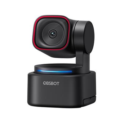 Kamera Obsbot Tiny 3 Lite Webbkamera PTZ 4K