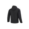 adidas Originals Jacket Men's Black HL9186