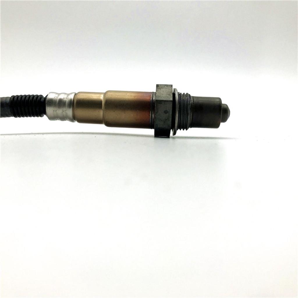 Suitable for Mercedes-benz Viano A-class B-class;c-class,s-class E-class Rear Oxygen Sensor 0045420718,0258006749