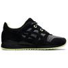 New Asics Gel Lyte 3 Og G TX 'Black Green' 1203A186-001