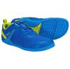 Xero Shoes Prio Performance Running Shoes
