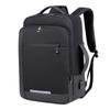 High-End Waterproof Large Capacity Backpack – Unisex Oxford Cloth Travel and Laptop Bag