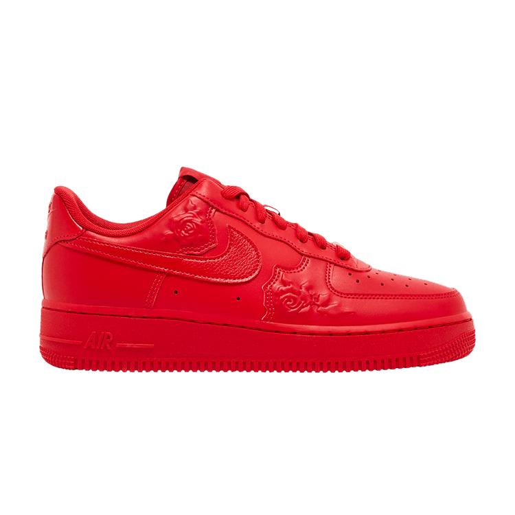 Nike Air Force 1 Low `07