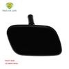 For Hyundai Santa Fe MKII 2009 2010 2011 2012 Right Left Front Bumper Headlight Headlamp Washer Nozzle Cover Jet Cap