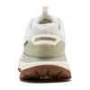 Skechers DLUX Journey Alla Moda Comode Resistenti Scarpe da Corsa Basse Sneaker Donna Bianco Verde 180218-OFWT