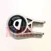 S18D-1001720 Car Engine Mount for Chery X1 Beat