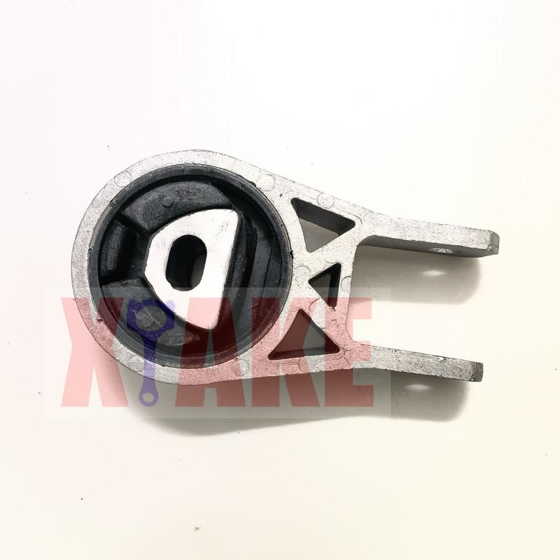 S18D-1001720 Car Engine Mount for Chery X1 Beat