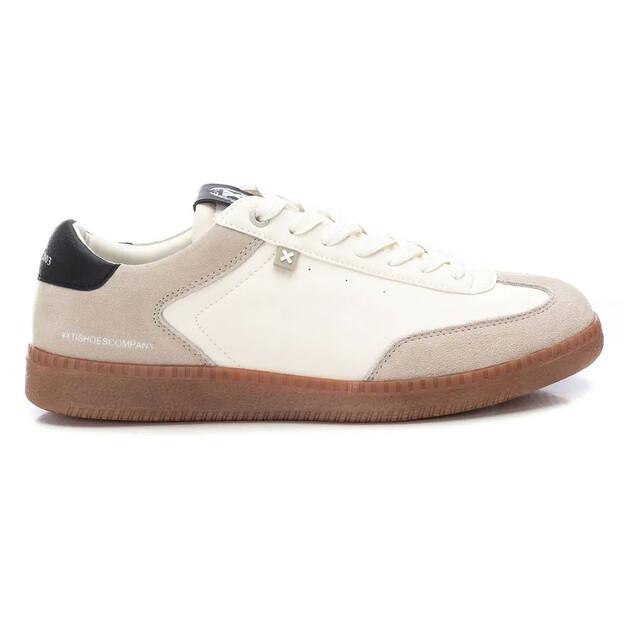 Xti Sneakers 143598