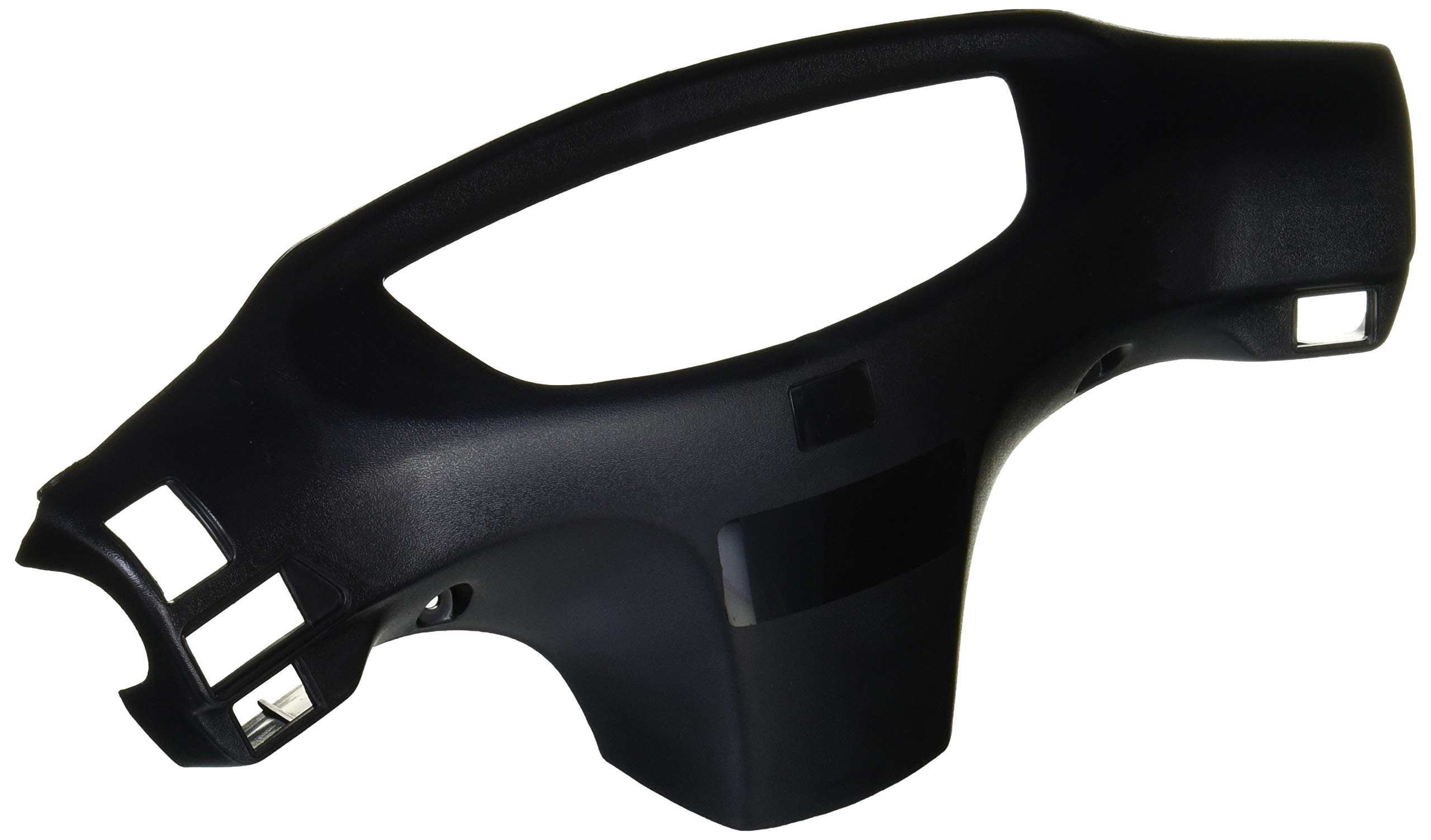 

NBS Bike Parts Center Live Dio ZX Meter Cover Inner for Honda Live Dio AF34 AF35 (Product Number: 302531)