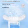 Space 7 Ultra-Thin Night Sanitary Pads