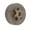 Chain Drive Gear ChainDrive Sprocket 90618228 Sprocket
