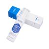 [PDCARE] INTENSIVE CALLUX+ (Specialized Product for Foot Callus Care)