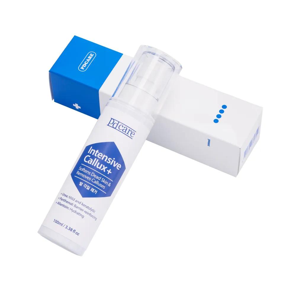 [PDCARE] INTENSIVE CALLUX+ (Specialized Product for Foot Callus Care)