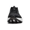 Li Ning Ultra Light 21 High Resilience Running Shoes Men Sneakers Black ARBU001-5